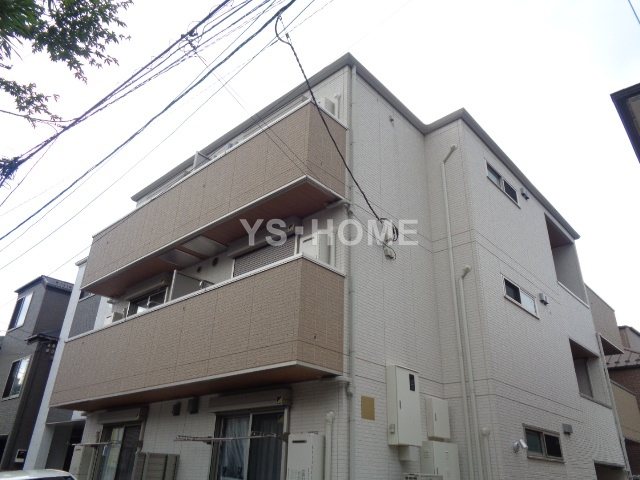 その他10