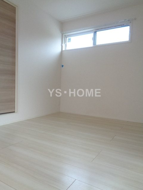 その他14