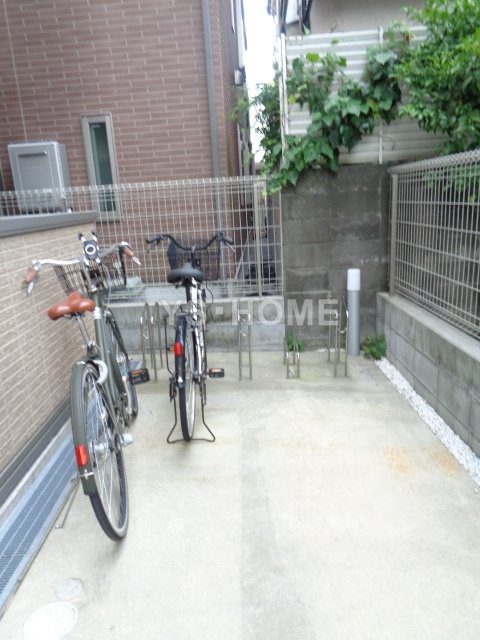 その他19