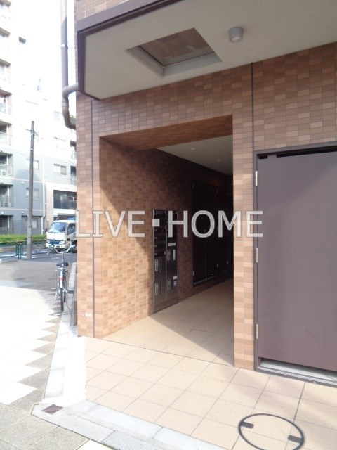 その他外観3