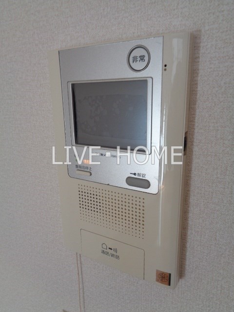 その他4