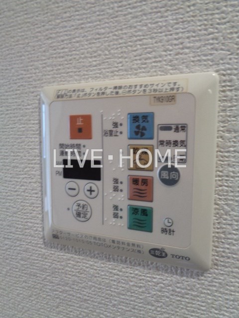 その他15