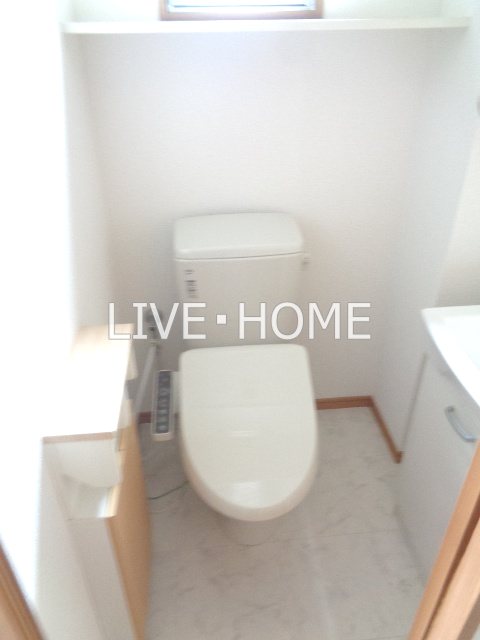 その他2