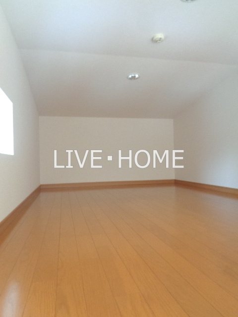 その他6