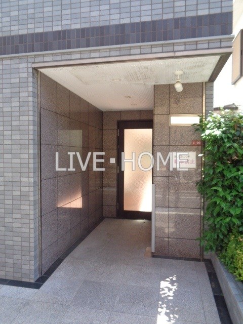 その他外観2