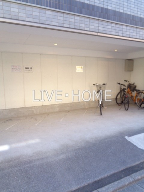 その他外観6