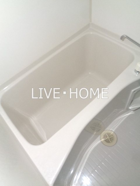 その他8