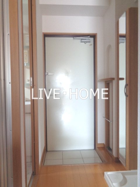 その他11
