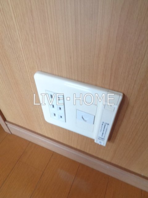 その他15