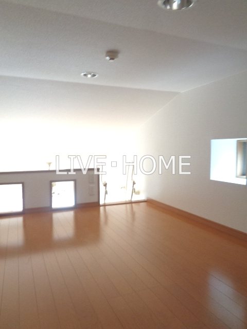 その他17