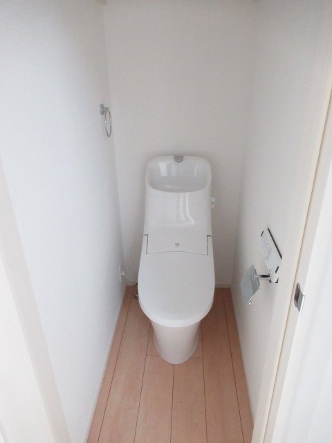 その他2