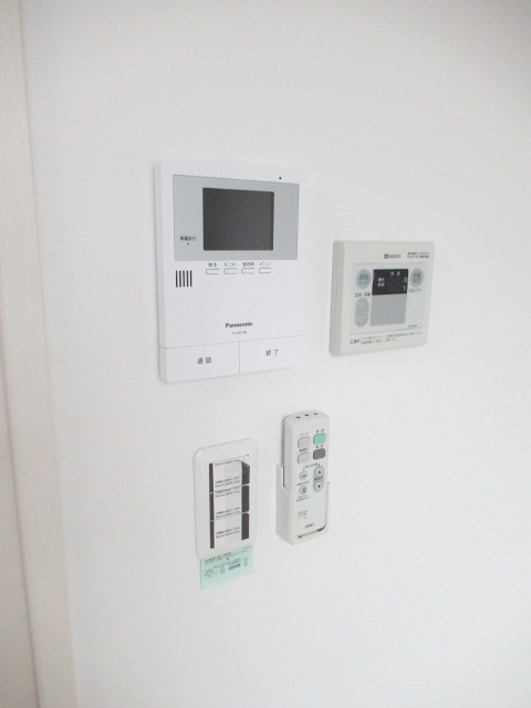 その他5