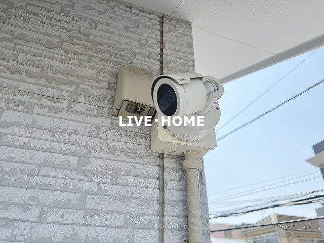 その他外観3