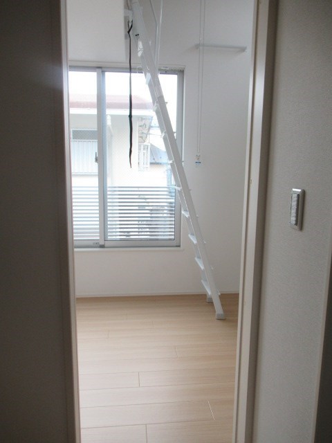 その他7