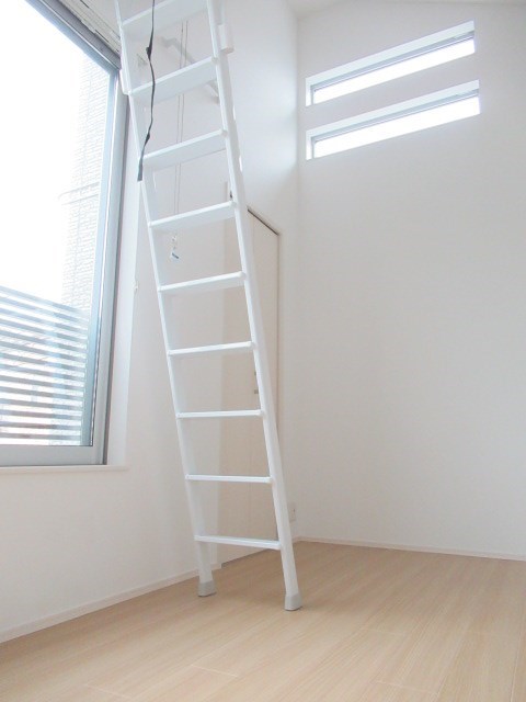 その他9