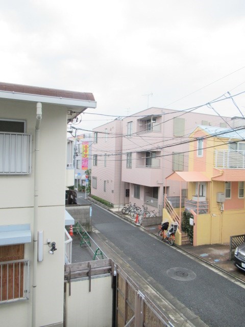 その他13