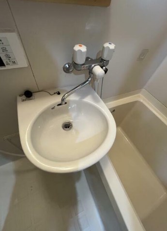 その他1