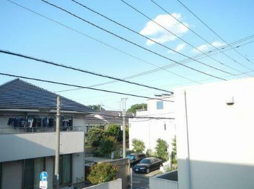 その他6