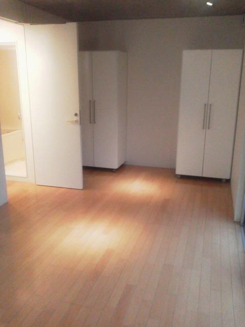 ＦＬＡＴ　Ｋ その他5