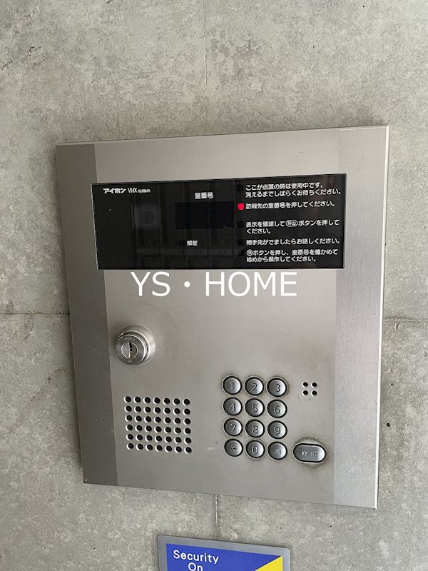 ＦＬＡＴ　Ｋ その他外観1
