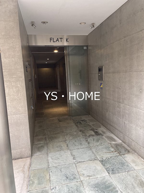 ＦＬＡＴ　Ｋ その他外観3