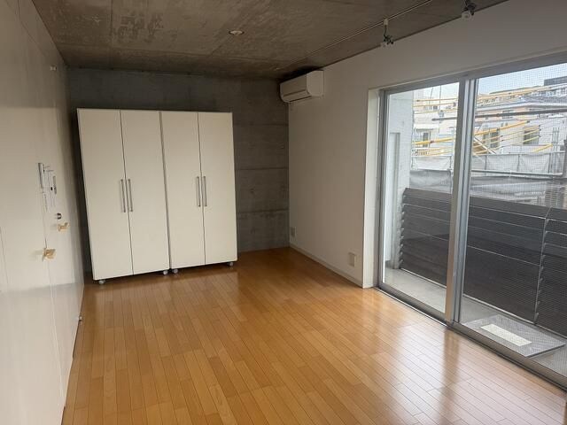 ＦＬＡＴ　Ｋ その他7