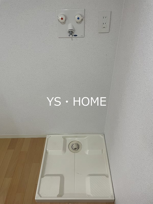ＦＬＡＴ　Ｋ その他12