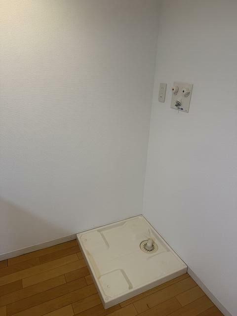 ＦＬＡＴ　Ｋ その他16