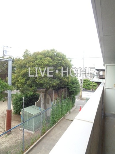 その他6