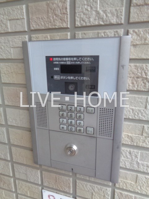 その他外観4