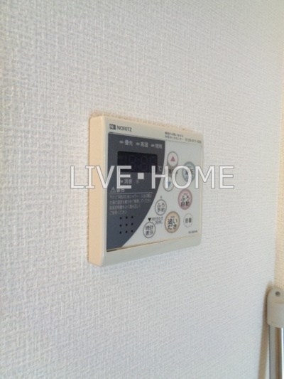 その他15