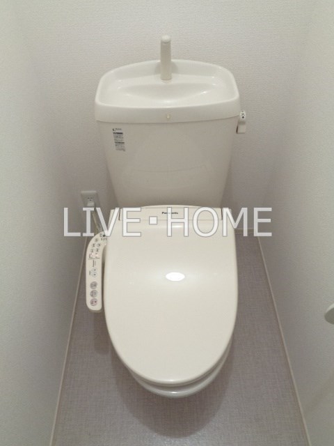 その他2