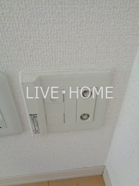 その他18