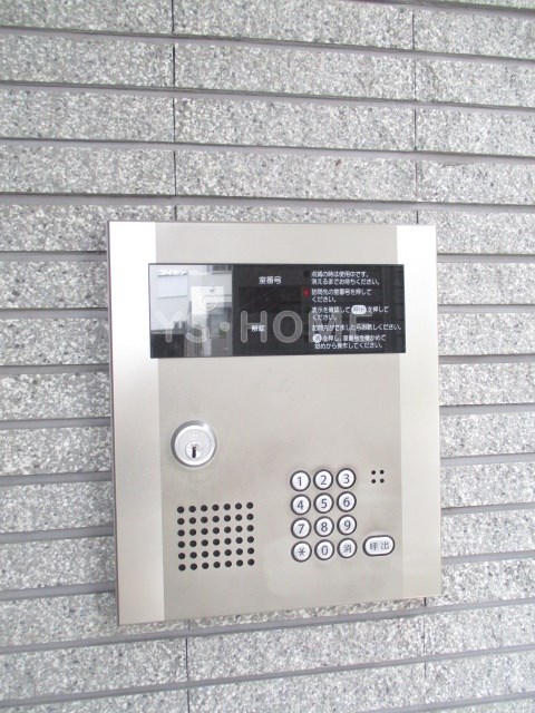 その他6
