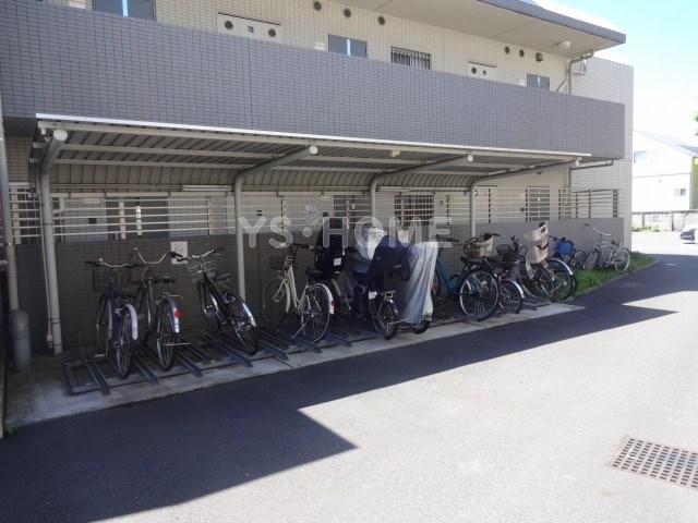 その他16