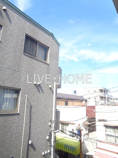 その他15