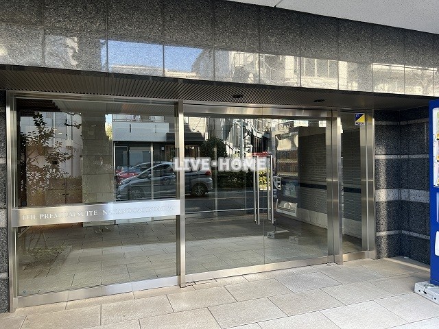 その他外観2