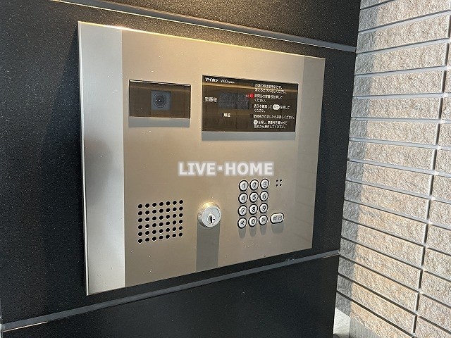 その他外観3