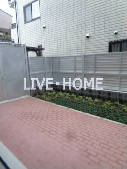 その他14