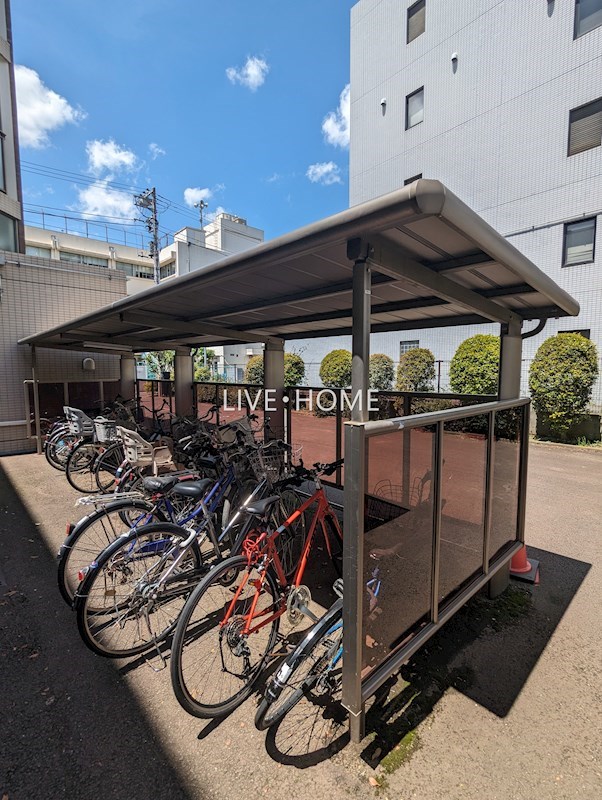 その他外観4