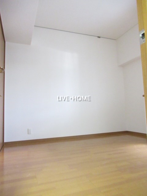 その他17