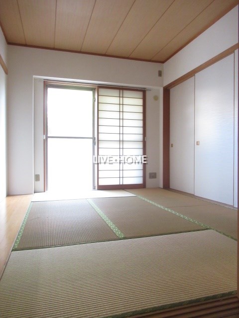 その他18