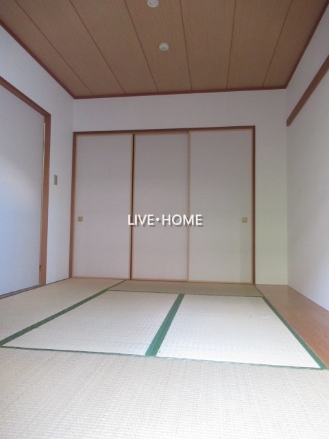 その他19