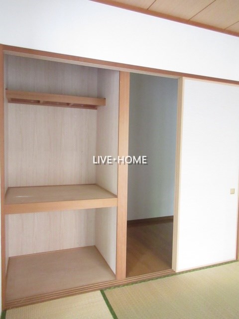 その他20