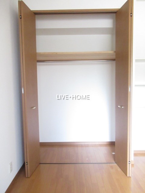 その他30