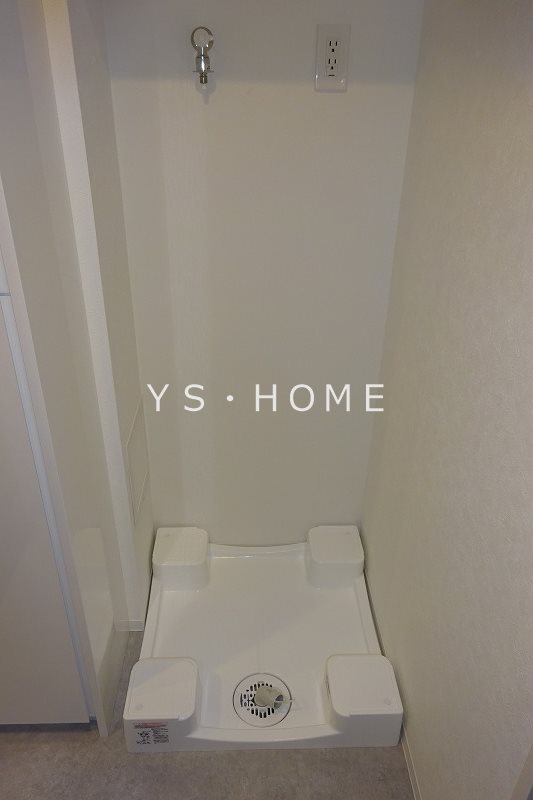 le sud &amp;alpha; その他3