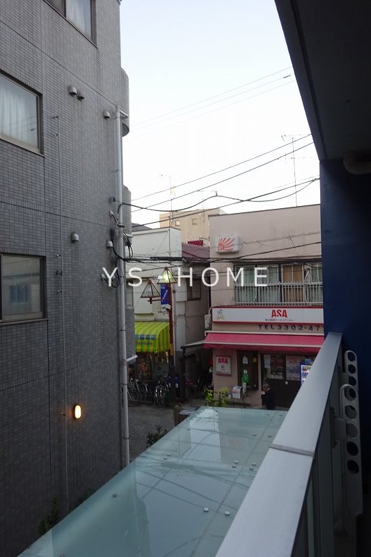 le sud &amp;alpha; その他5