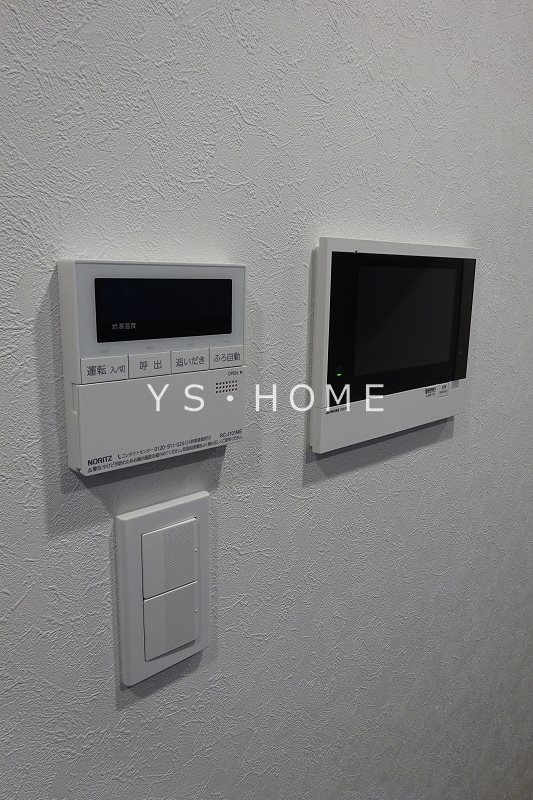 le sud &amp;alpha; その他6