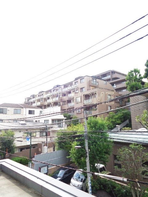 その他7