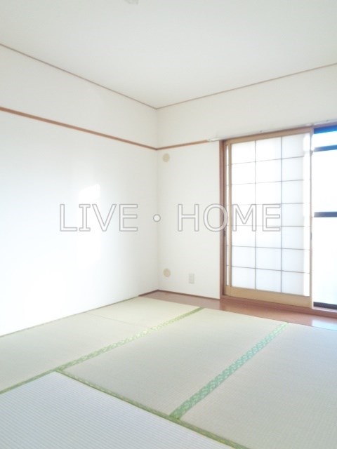 その他10